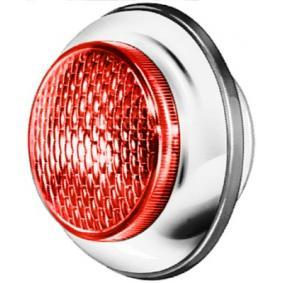 Bremsleuchte 7E0 945 087 A