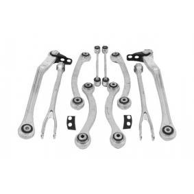 Reparatursatz, Achsschenkel 5131 45