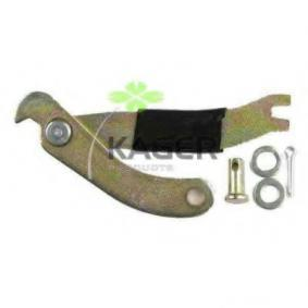 Reparatursatz, Expander 44200-BH00A