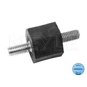 Halter, Scheibenwischermotor 3B9 998 754