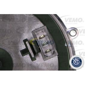 Élément d'ajustage, rétroviseur extérieur