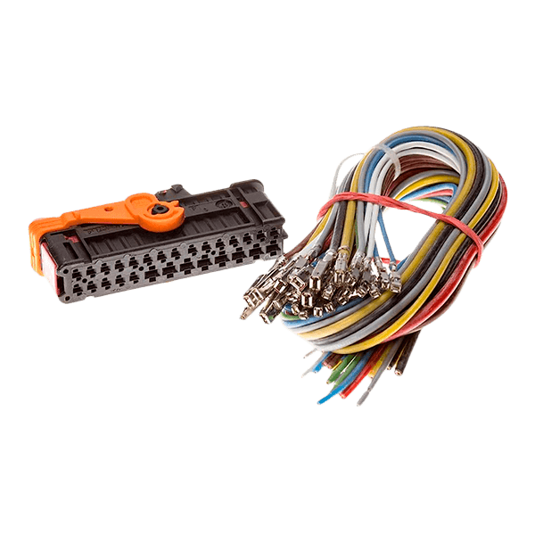 Kabelreparatursatz, Tür 62 96 319