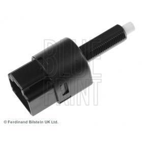 Bremslichtschalter 030 906 262 D