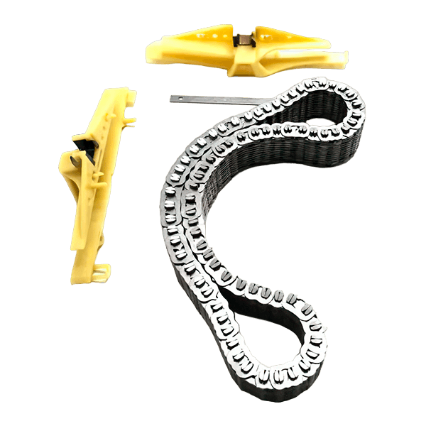 Reparatursatz, Automatikgetriebe 24 11 7 536 387