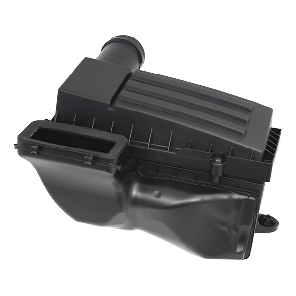 Luftfilterkasten 50 10 626 191