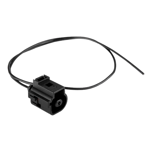 Kabelreparatursatz, Öldrucksensor