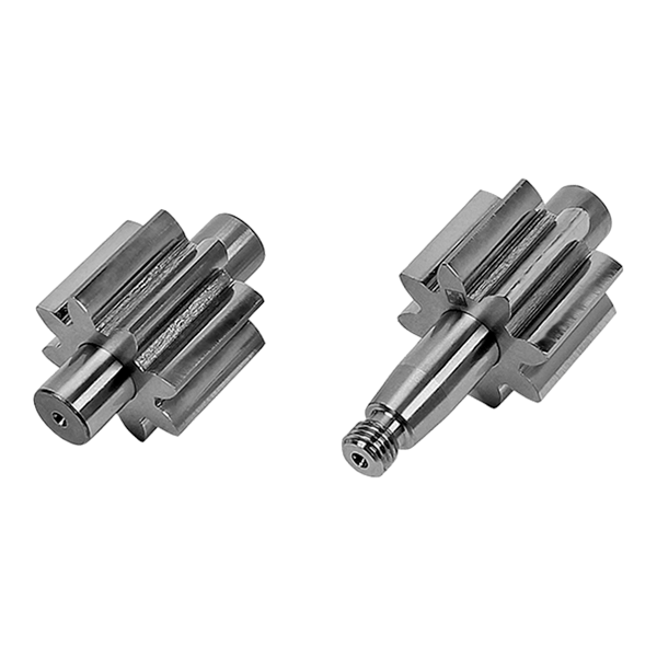 Reparatursatz, Ölpumpe 03C 115 105 AC