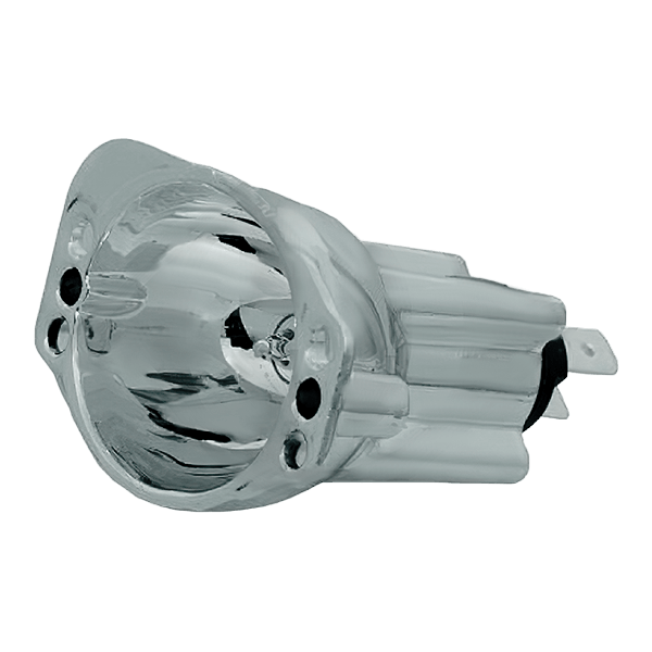 Lampenfassung, Park-/Positionsleuchte