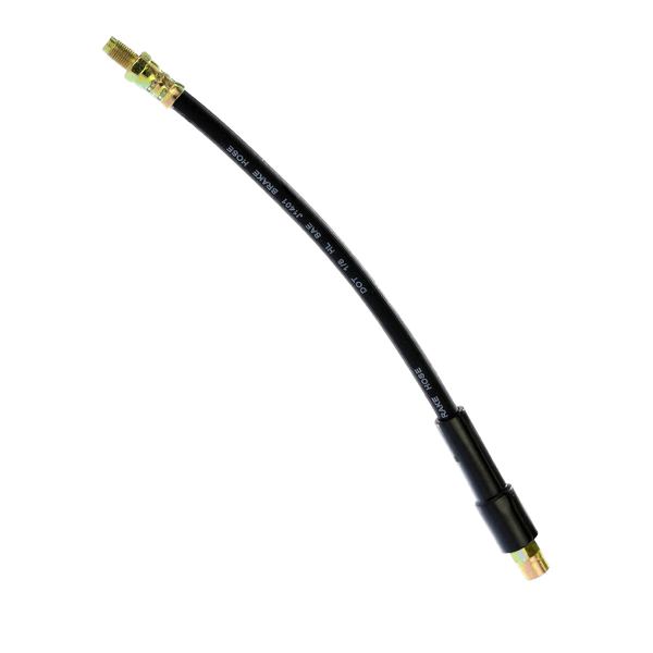 40000 2060 0 1 40206000 OEM TEXTAR Flexible de frein prix