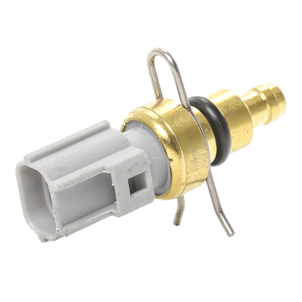 Kühlmitteltemperatursensor