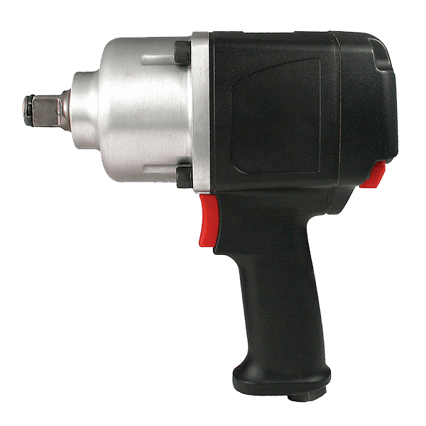 Winkelschleifer (Akku)