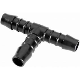 Verbindungsstück, Waschwasserleitung 1 354 941