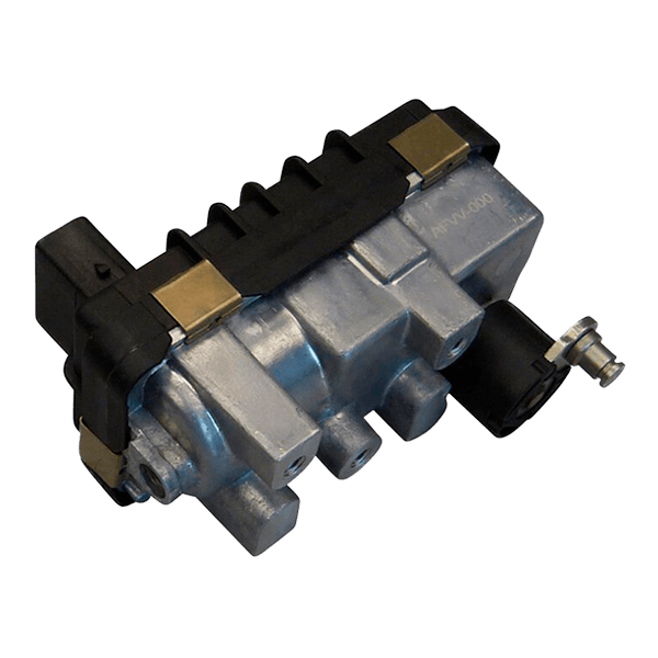 Stellelement, Turbolader 06K 145 654 G