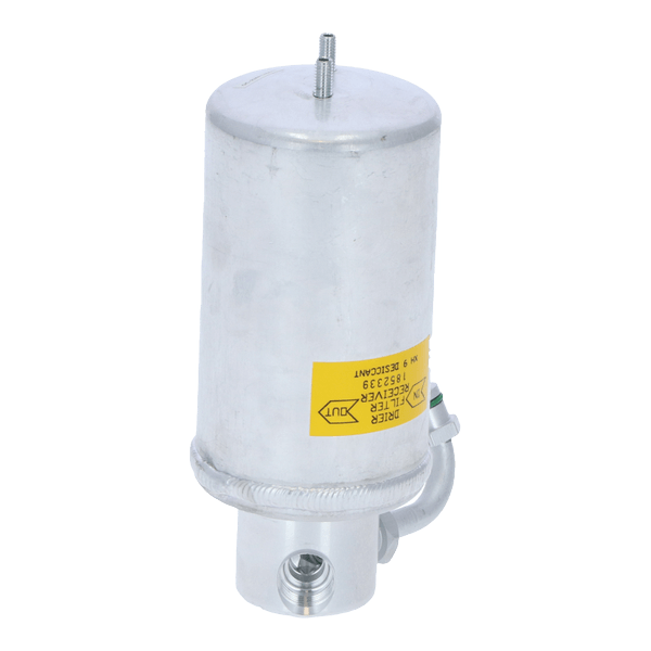 Klimatrockner 1 030 130