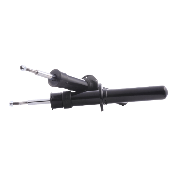 Stoßdämpfer 5202 XG