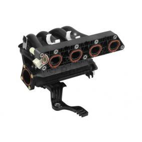 Saugrohr, Luftversorgung