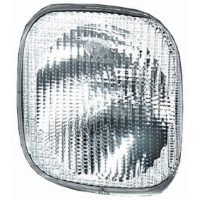 Scheinwerfereinsatz, Arbeitsscheinwerfer 186162