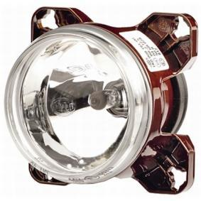 Scheinwerfereinsatz, Fernscheinwerfer 012 789