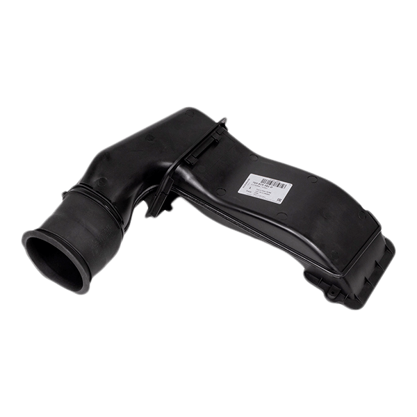 Luftkanal 642 090 22 42