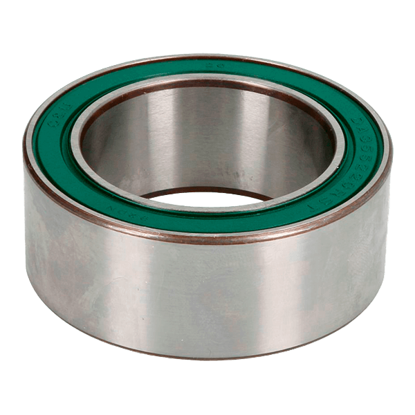 Coussinet, vilebrequin du compresseur 9770138171