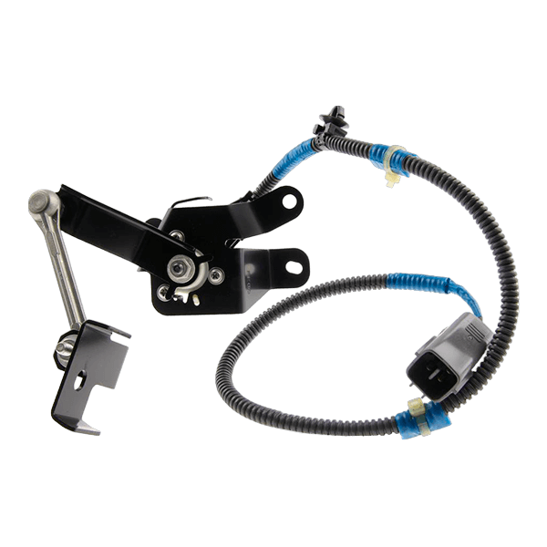 Niveausensor 37 14 6 784 697