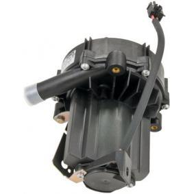 Sekundärluftpumpe 8 57 005