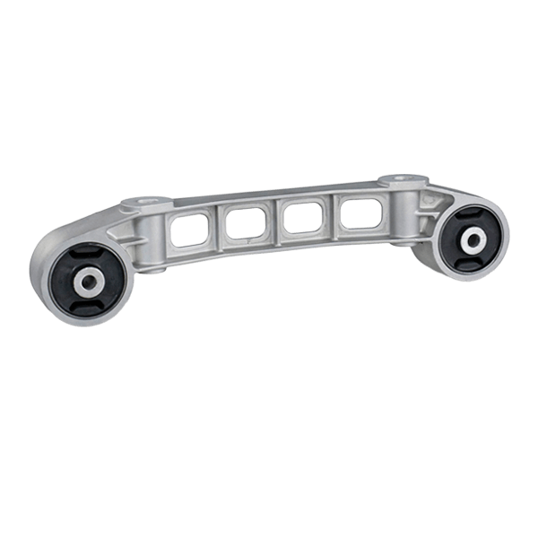 Lager, Differentialgehäuse