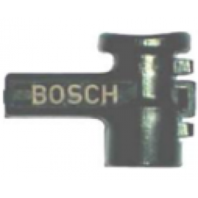 Steckerhülse, Zündanlage