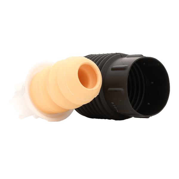 Staubschutzsatz, Stoßdämpfer 1J0 412 331C