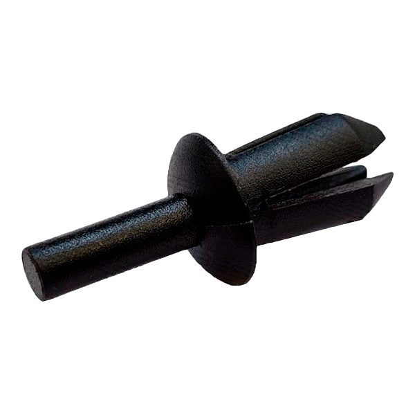 Halteclip, Unterbodenverkleidung A 001 990 16 92