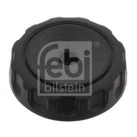 Stellelement, Sitzlehnenverstellung