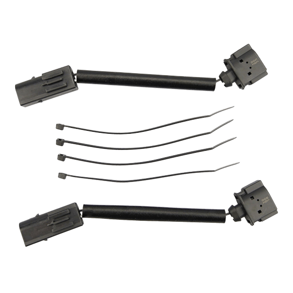 Kabelreparatursatz, Nockenwellenversteller 111 051 01 77