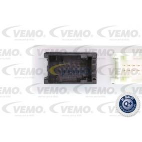 Commande, parctronic