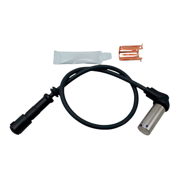 Reparatursatz, ABS-Sensor