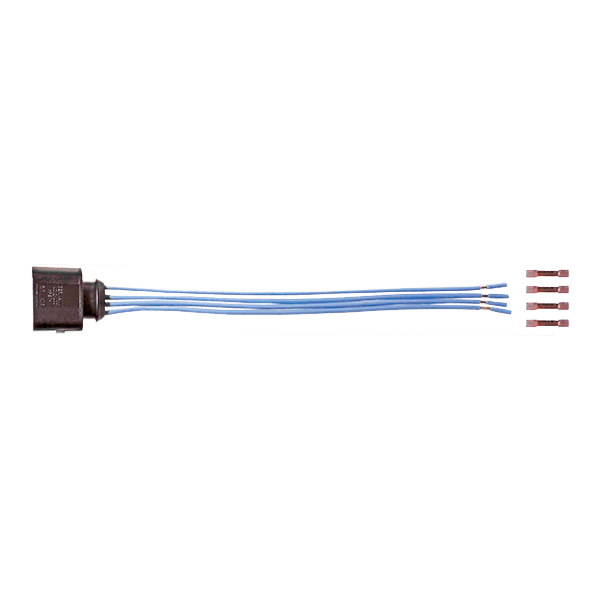 Kabelreparatursatz, Luftdrucksensor-Höhenanpassung 8 60 165