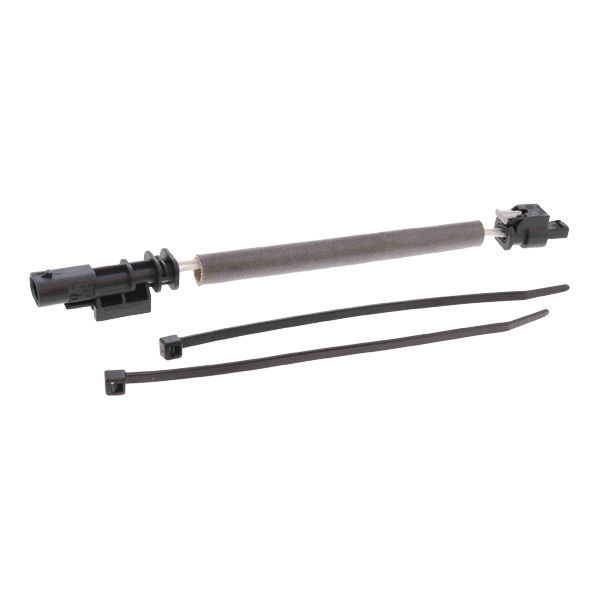 Anschlussleitung, Stellmagnet-Nockenwellenverstellung