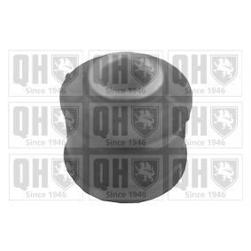 Stoßdämpferlager 1J0 412 331C