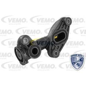 Ölkühler-Thermostat 276012