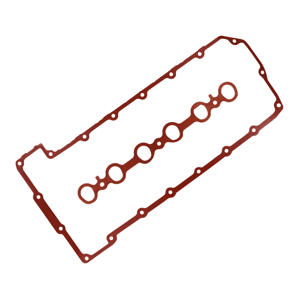 Kit de joint de cache de culbuteur