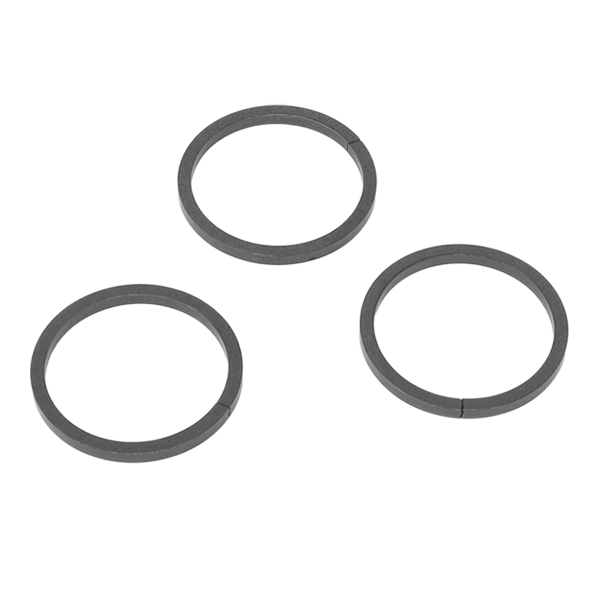 Nockenwellenversteller-Dichtung