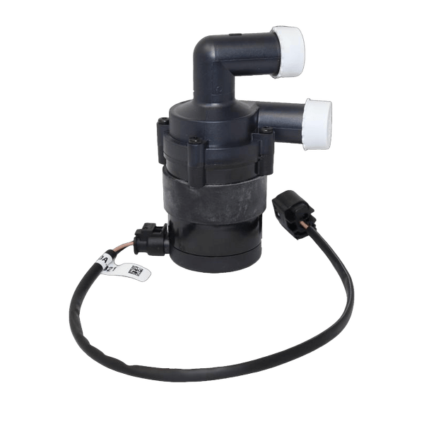 Umwälzpumpe, Standheizung 06H 121 026 AG