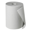 Paper towel roll