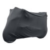 Motorcycle cover