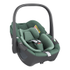 Autostoel baby