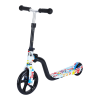 Kick scooter for kids