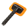 Windscreen cleaning tool