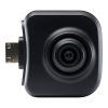 Yderligere kameraer til dashcam