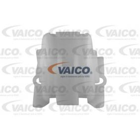 Base, headlight Panda Hatchback (312_, 319_) 1.3D Multijet (312PXU1A, 312PXW1A) for 199 B1.000 engine code