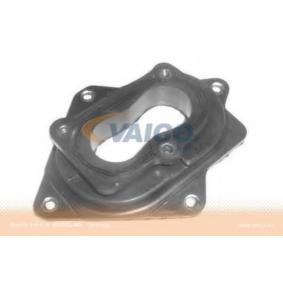 Flansa carburator pentru Passat Variant (33B) 1.3 FZ codul motorului