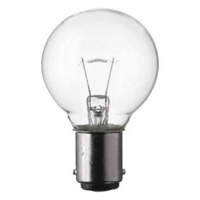 Bec, lampa ceata spate pentru RX (MHU3_, GSU3_, MCU3_) 400h AWD (MHU38_) 3MZ-FE codul motorului